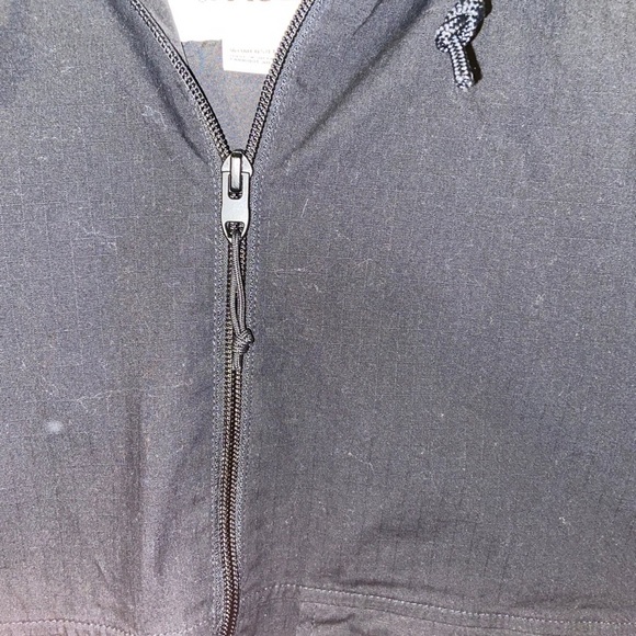 The north face jacket - Picture 6 of 7